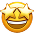 sort-button