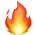 sort-button