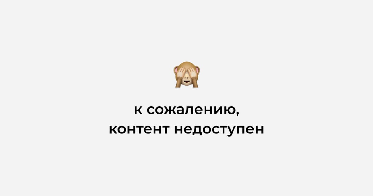 В отпуск в теплые края: Ольга Смирнова показала самый модный купальник сезона