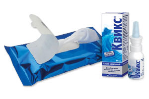 Современные средства гигиены, снижающие риск заражения