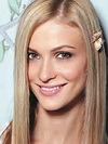 Светлана Иванова Светлана Иванова