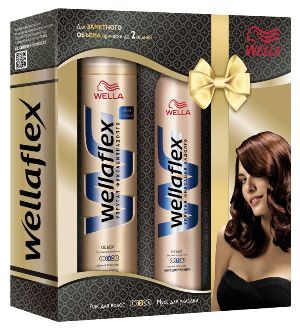 веллафлекс