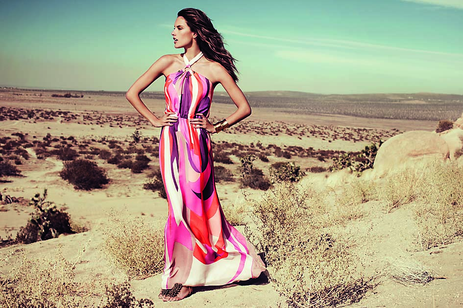 Платье Monsoon