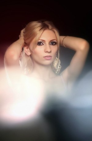 ванева