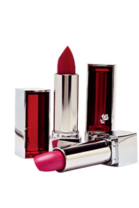 Color Fever от Lancome