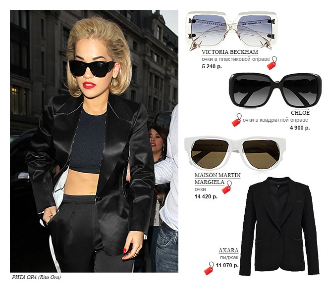 очки, солнцезащитные очки, модные очки, очки кошачий глаз, очки авиаторы, круглые очки, очки с цветной оправой, звездный стиль, модные аксессуары.