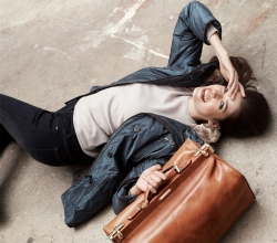 конкурс GIL BRET