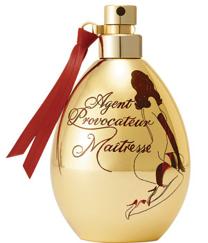 Maitresse от Agent Provocateur