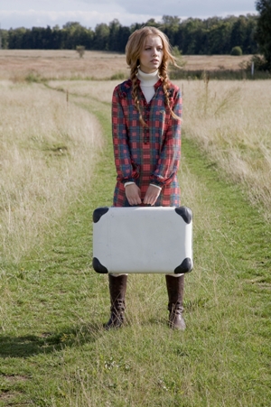 где найти работу?