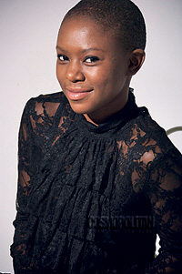 Mилиса Бонгела