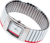 Часы DKNY/Maxitime