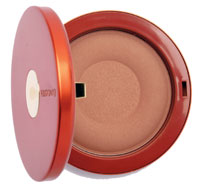 Matt & Shine Terracotta от Lancaster