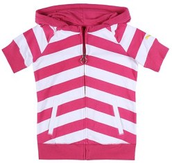 детские худи