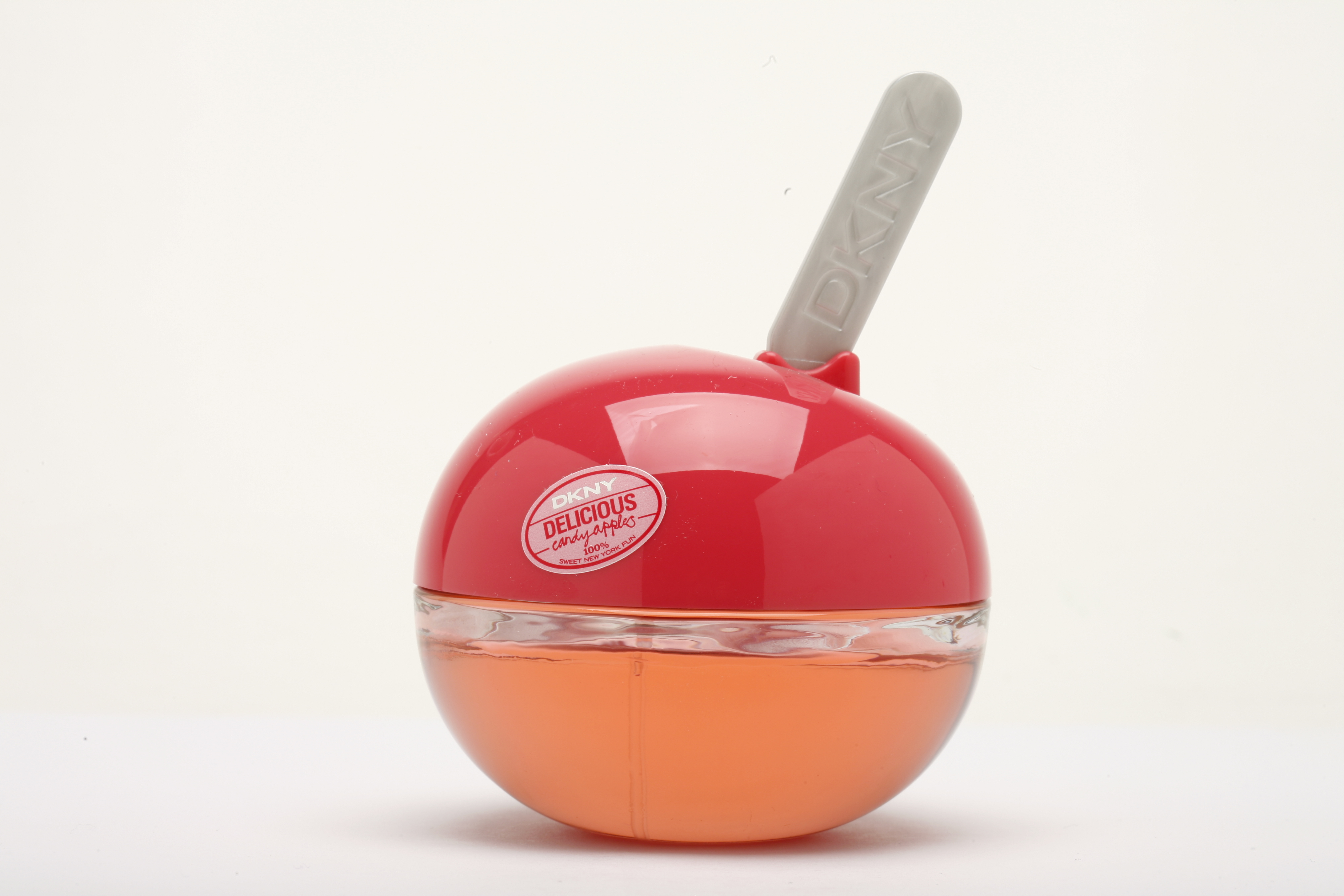 Карамельные духи. DKNY delicious Candy Apples Sweet Caramel. DKNY delicious Candy Apples Sweet Caramel w EDP 50ml. DKNY Candy Apples. Candy Apple DKNY Raspberry.