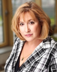 татьяна гормаш кто женится на женщинах старше