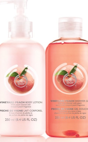 коммент от юны