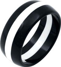 Браслеты/ “Красный куб”