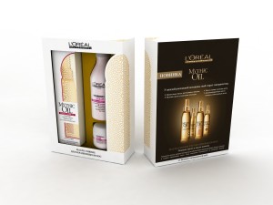 набор набор