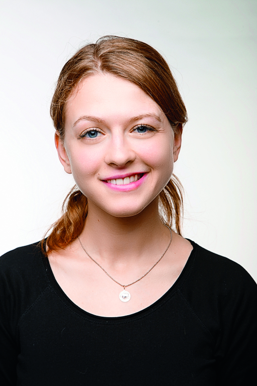 Гимнастика для лица