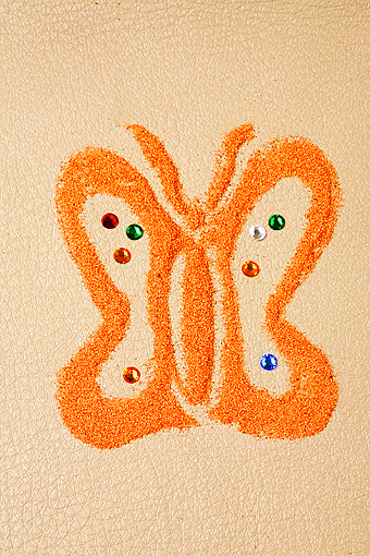 Дизайн бикини Дизайн бикини