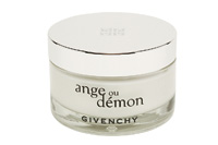 Ange Ou Demon от Givenchy