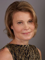 спортсмнка