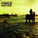 Foals