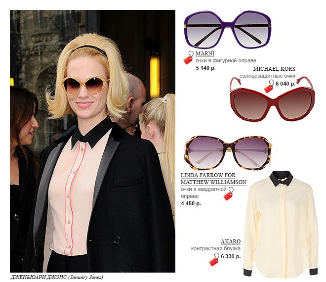 очки, солнцезащитные очки, модные очки, очки кошачий глаз, очки авиаторы, круглые очки, очки с цветной оправой, звездный стиль, модные аксессуары.