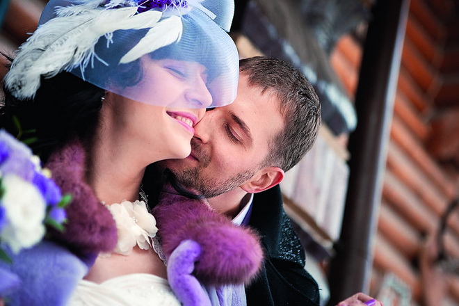 Даниил Колодин