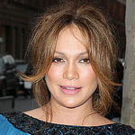 материнский инстинкт джей ло