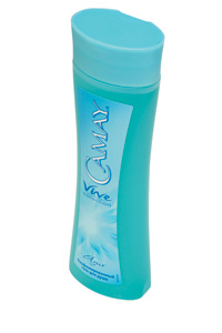 Vive Collection от Camay