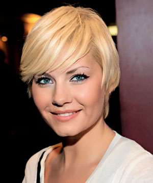 Элиша Катберт