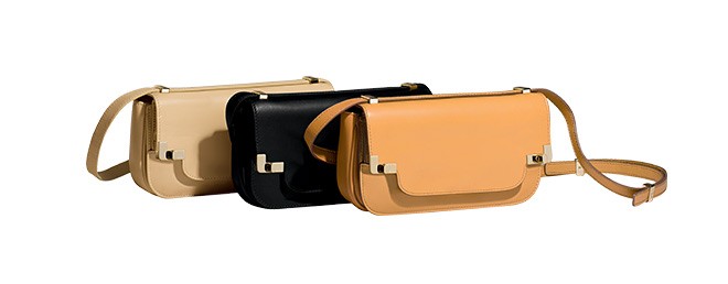 Lancel , сумки Lancel , модные сумки, сумки женские, сумки из кожи, кожаные сумки, дизайнерские сумки, сумка из кожи ягненка
