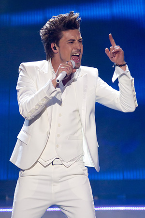 Сколько стоят певцы. Басков поет. Сколько стоят певцы. Сколько стоят певцы. Сколько стоят певцы.