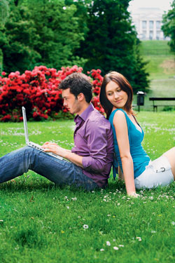 печали и радости читателей