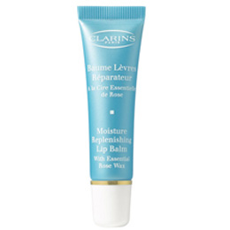 бальзам для губ