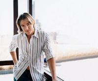 мужская забывчивость