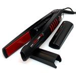 Щипцы – выпрямители Digital Ceramic Tourmaline от фирмы Ga.Ma