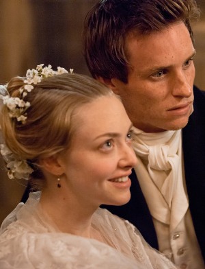 амайнда сейфрид