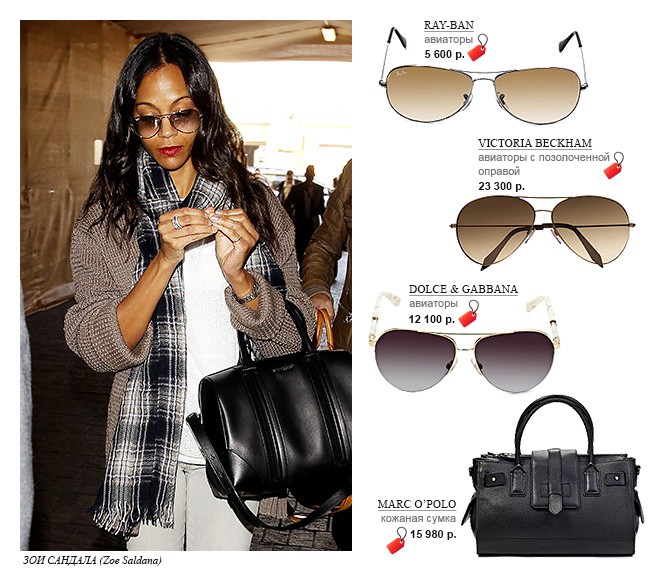 очки, солнцезащитные очки, модные очки, очки кошачий глаз, очки авиаторы, круглые очки, очки с цветной оправой, звездный стиль, модные аксессуары.