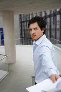 Сотрудники, которые учатся, рано или поздно уходят