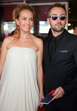 жанна фриске и дмитрий шепелев