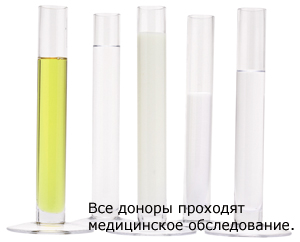 личный доктор для тебя