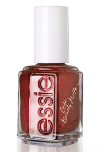 Декоративная косметика