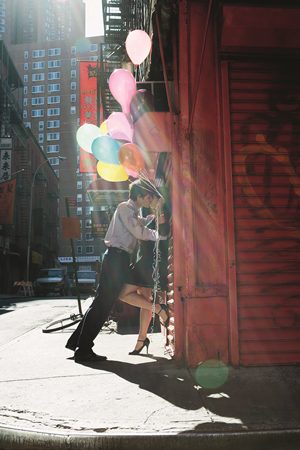 Конец света