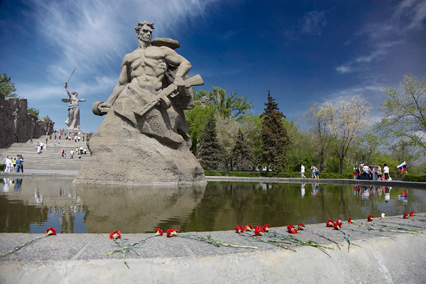 волгоград волгоград