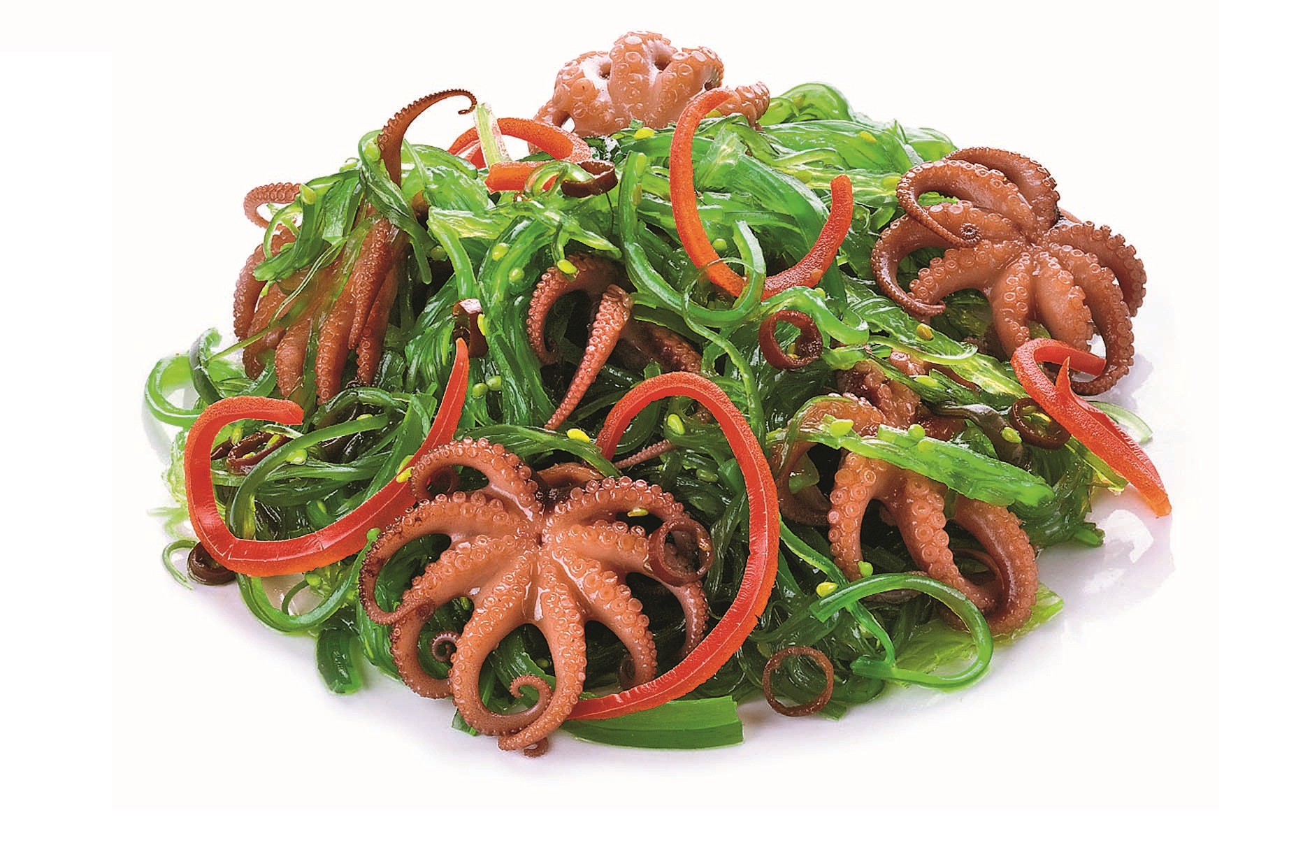 Тако сарада