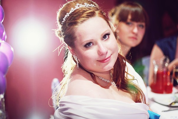 Анастасия Бординова .