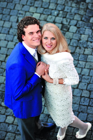 Егор Кургузов