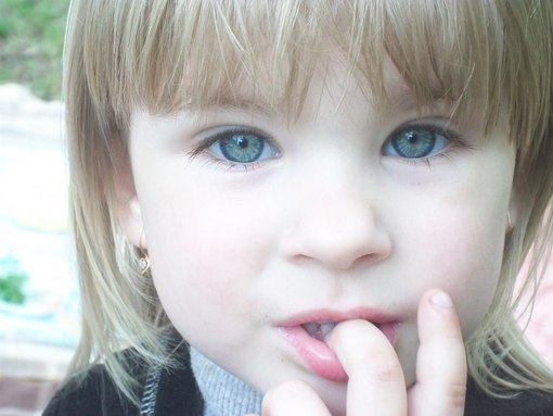 лера сливина